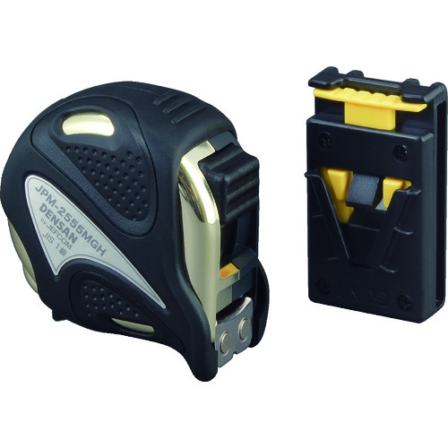 DENSAN 電工プロメジャー【JPM-2555MGH】