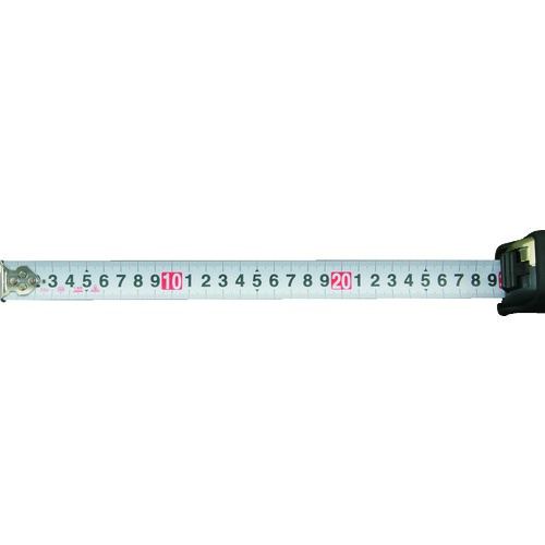 DENSAN 電工プロメジャー【JPM-2555MGH】