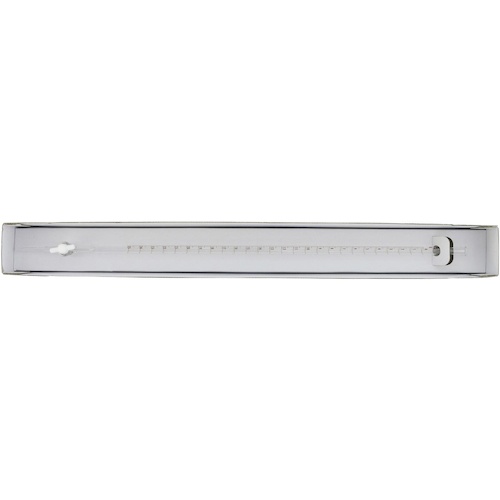 SIBATA ビュレット スーパーグレード PTFEコック付 25mL【021310-25】