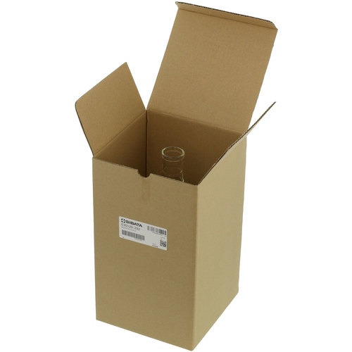 SIBATA SPCなす形フラスコ SPC-29 2000mL【030120-292】