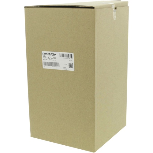 SIBATA SPCなす形フラスコ SPC-29 エバポレーター用 2000mL【030120-0292】