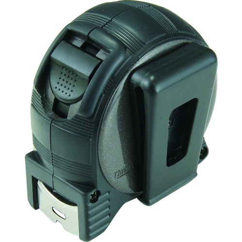DENSAN 電工プロメジャー(オートストップタイプ)【JPM-2555STP】