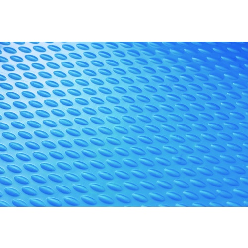 サンコー ボックス型コンテナー 200812 サンボックスC-5(ノンノコ)ブルー【SK-C-5NONNOKO-BL】