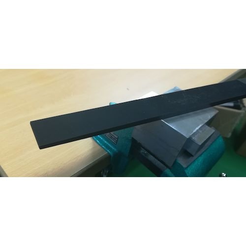 Vallorbe 技能五輪用(検定用) SPシリーズ LP1163 平 250mm #1【LP1163-10-1-SP】