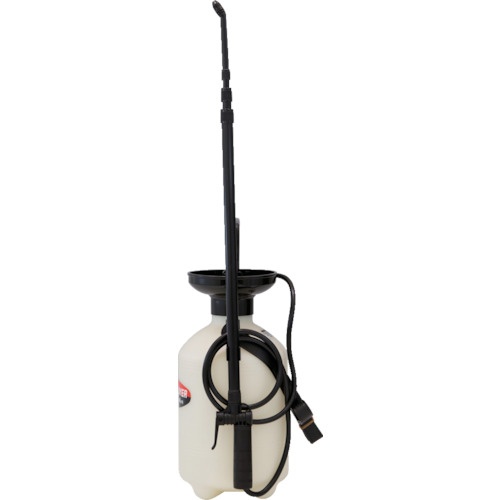 FURUPLA ダイヤスプレープレッシャー式噴霧器4L【8744】