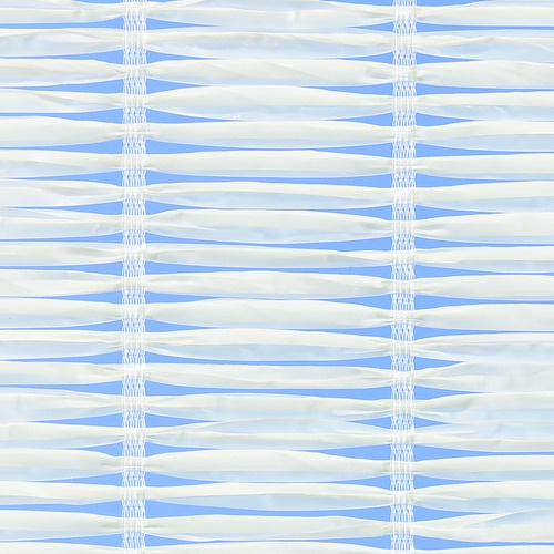 Dio クールホワイト 620SW 白 2m×4m【413251】