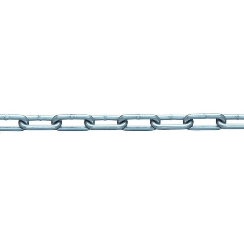 ユニクロ鉄ヘビーリンク 30m巻【R-IW40-UC】