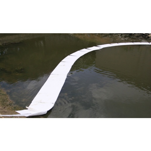JOHNAN 油吸収材 アブラトール 万国旗タイプ 40cm×50cm 連結25枚【PC-BF】