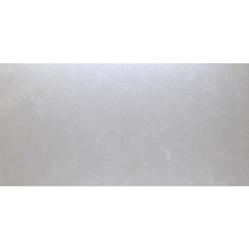 アサヒペン ガラス用装飾シート 92CMX90CM SS-101【138200】
