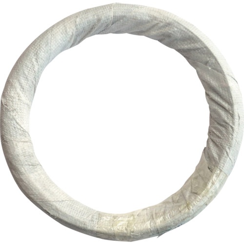 針金 5Kg巻 #16【10155462】