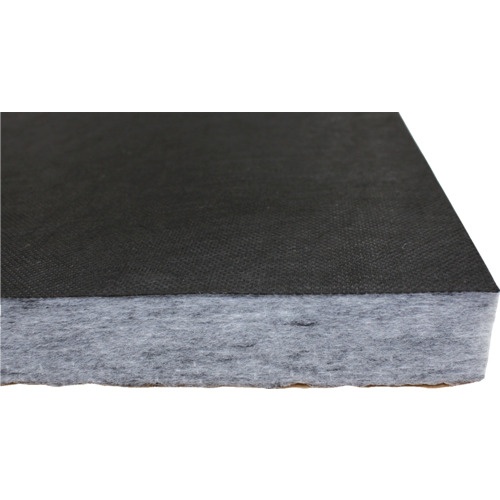 WAKI QonPET 35×300×300 9238300【WBK-01】