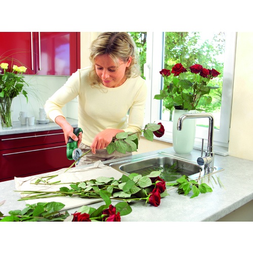 ブレード XEO2・XEO3型専用【2609256997】