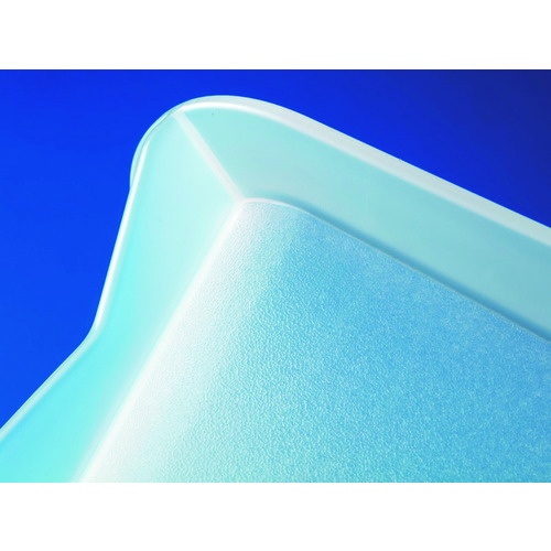 サンコー ボックス型コンテナー 202129 サンボックス#20E透明【SK-20E-TM】