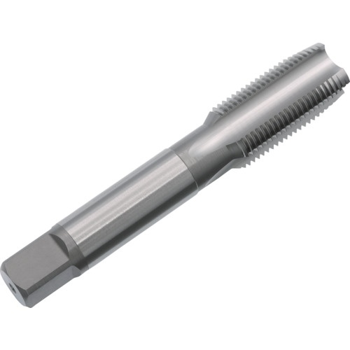 ヤマワ アルミ材用ハンドタップ(インサートコイルねじ用) AL-HT STI 1B 12-24UNC 5P【AL-HT-STI-1B-12-24UNC-5P】