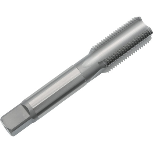 ヤマワ アルミ材用ハンドタップ(インサートコイルねじ用) AL-HT STI 1B 7/16-20UNF 1.5P【AL-HT-STI-1B-7/16-20UNF-1.5P】