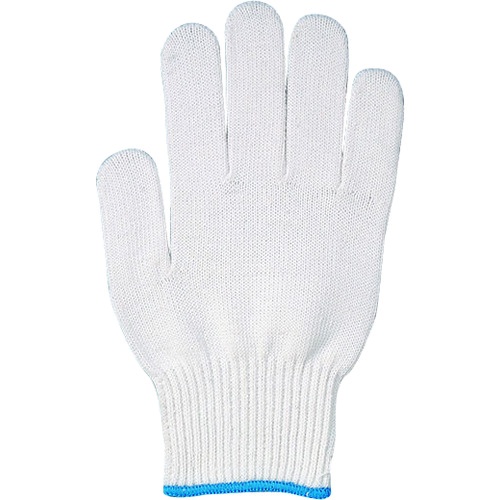 おたふく G-322 グッドキャッチ 5双入 M【G-322-M】