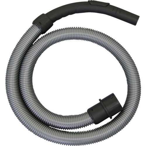 NICHIDO 業務用バキュームクリーナー30L【NVC30L-S】