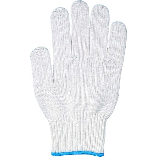 おたふく G-322 グッドキャッチ 5双入 L【G-322-L】