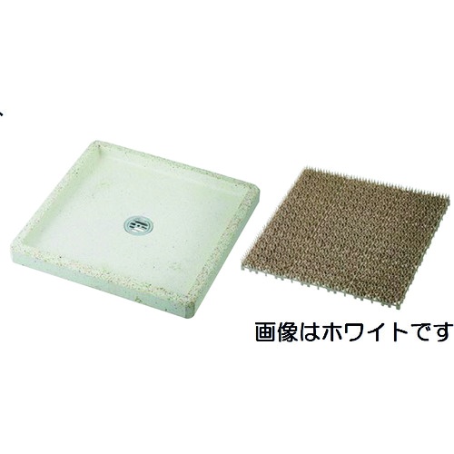 SANEI 屋外水栓パン【HW81-D】