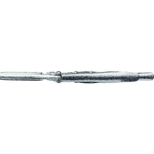 スリーピークス 先細トラスねじバイス 165mm【DS-165T】