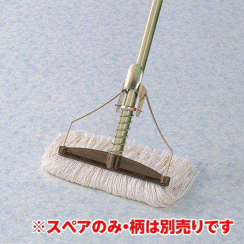 azuma アズストロン替糸150g(34x24)【607150240】