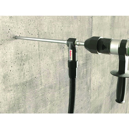 フィッシャー 集塵ビット FHD 16/250/380【546599】