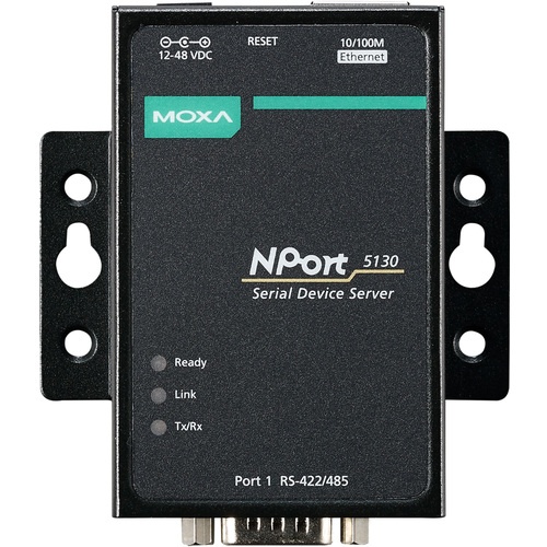 MOXA【NPORT 5130/JP】