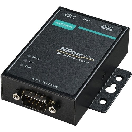 MOXA【NPORT 5130A/JP】