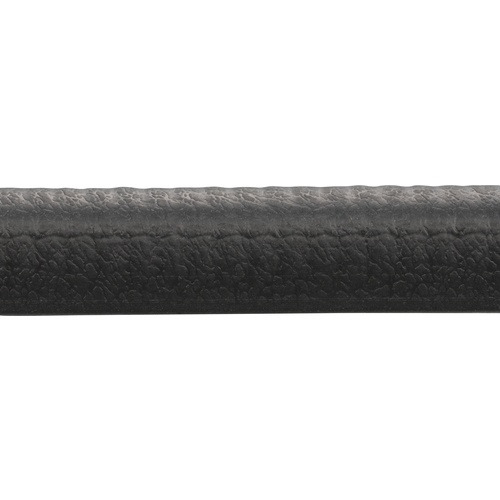 IWATA トリム 75シリーズTPE (15M巻)【75-32-B-3T】