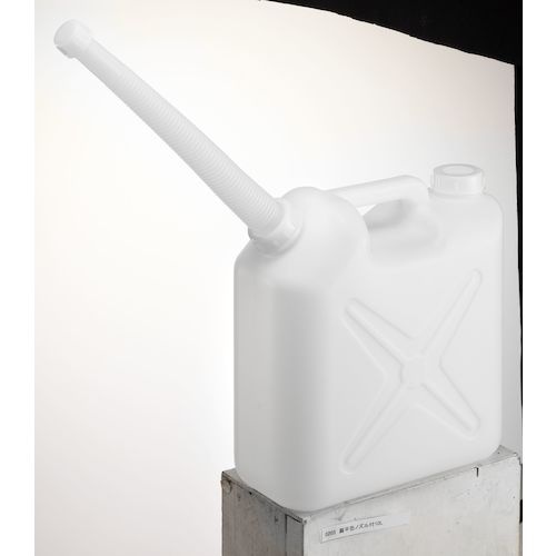 瑞穂 ノズルセット5L・10L用フタ付【2043N】