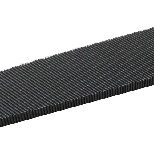 Nicholson 平 300mm マジカット 07941【HI30015N】