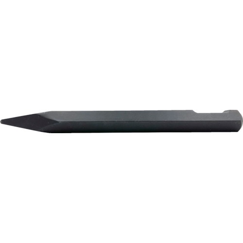 HiKOKI ブルポイント(六角軸ツバなし) 325L【0095-6460】