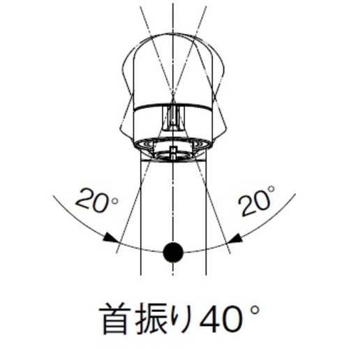 SANEI シングルワンホール切替シャワー混合栓【K8711MEJV-13】