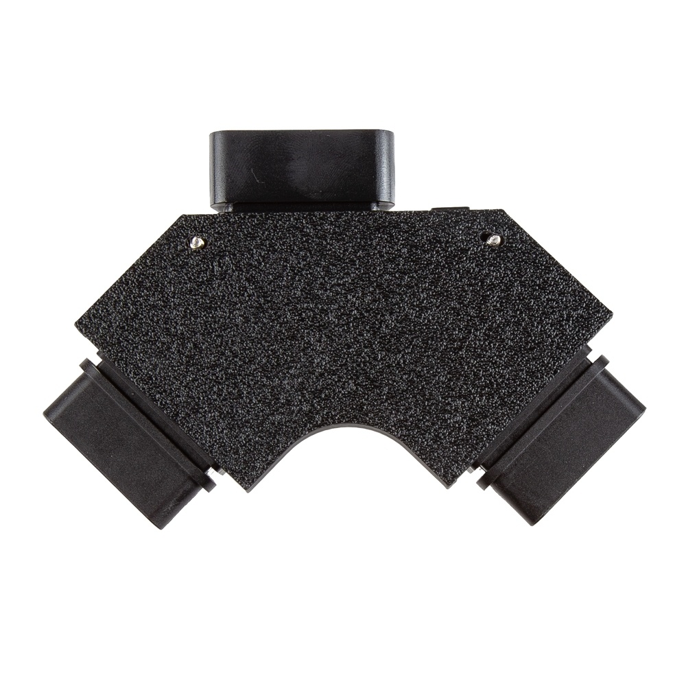 Macchina OBD-II 3ウェイブレイクアウト【BOB-25069】