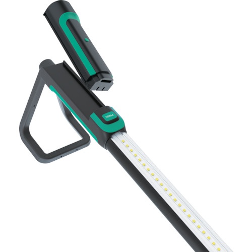 BERUF LEDバーライト BTK-B2001R【87234】