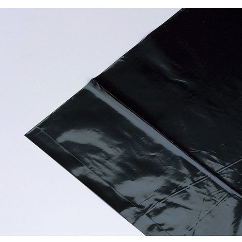 JTX 861310)ゴミ袋LDD 黒 45L10枚【N210J-45】