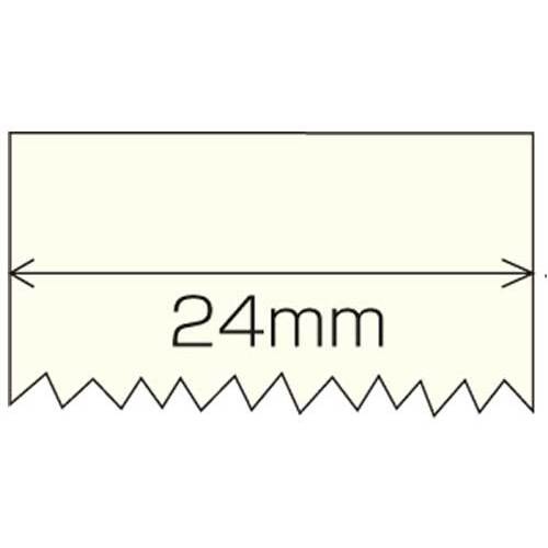JTX 388548)セロハンテ-プ 24mm×35m5巻【B640J】