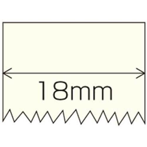 JTX 388547)セロハンテ-プ 18mm×35m10巻【B639J】