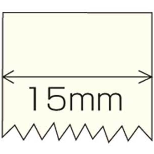 JTX 388546)セロハンテ-プ 15mm×35m10巻【B638J】