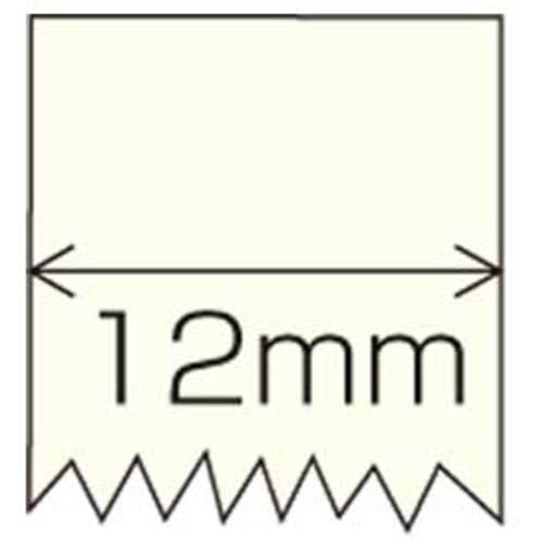 JTX 388545)セロハンテ-プ 12mm×35m10巻【B637J】