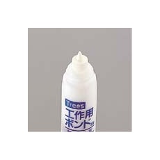 PLUS 28019)工作用ボンド 50g【NS-030】