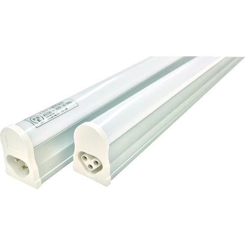 tlight LEDシームレス照明 L900 4000K【TLSML900NA40F】