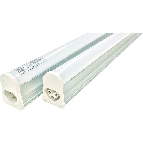 tlight LEDシームレス照明 L300 4000K【TLSML300NA40F】