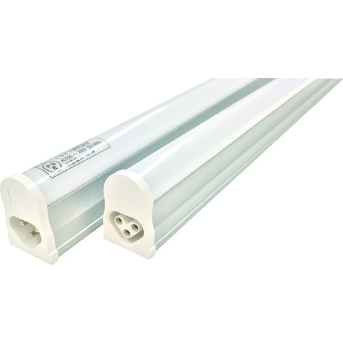 tlight LEDシームレス照明 L600 4000K【TLSML600NA40F】