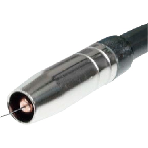 アストロプロダクツ 溶接フラックスワイヤー 0.9mm×900g【2026000010960】