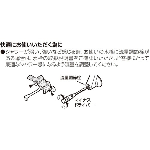 SANEI シャワーヘッド ラージシャワー【PS350-80XA-MW2】