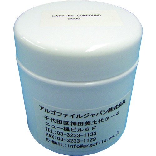 TBファイル(テーパーブランクファイル)【HTB1502】