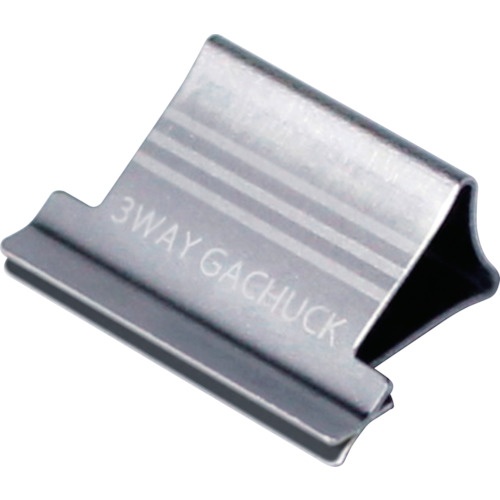 OHTO ガチャ玉(厚) 3WAYガチャック用厚玉 45発入【GGA-5】