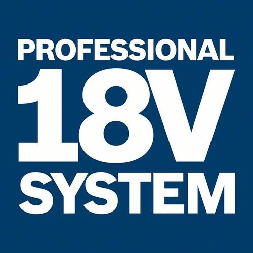 バッテリー充電器セット【PROCORE18V4S1】