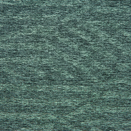 冷感プリントコンプレスフィット長袖シャツ ブラック L【AZ10610-010-L】